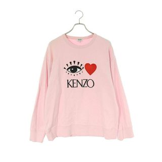 ケンゾー トレーナー/スウェット(レディース)の通販 400点以上 | KENZO ケンゾー トレーナー/スウェット(レディース)の通販 400点以上 | KENZO
