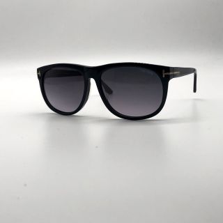 トムフォード(TOM FORD)のメンズ トムフォード TOM FORD 黒 サングラス(サングラス/メガネ)