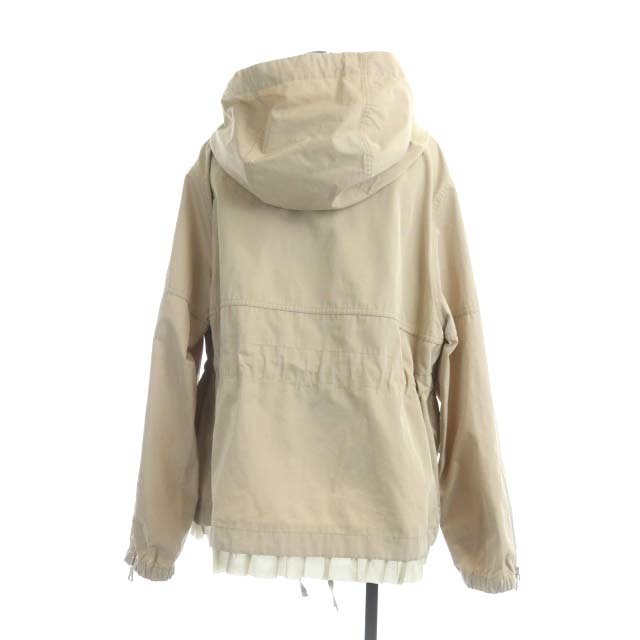 女の子向けプレゼント集結 20SS モンクレール - MONCLER TABAC