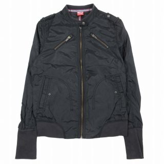 プーマ ライダースの通販 46点 | PUMAを買うならラクマ