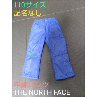 BURTON - BURTONバートン キッズ スキー スノーボード トイストーリー ...