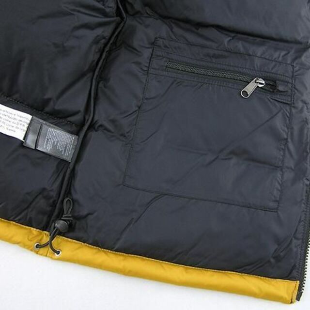 THE NORTH FACE - ザ ノースフェイス ダウンジャケット アウター THE NORTH FACE - ザ ノースフェイス ダウンジャケット アウター