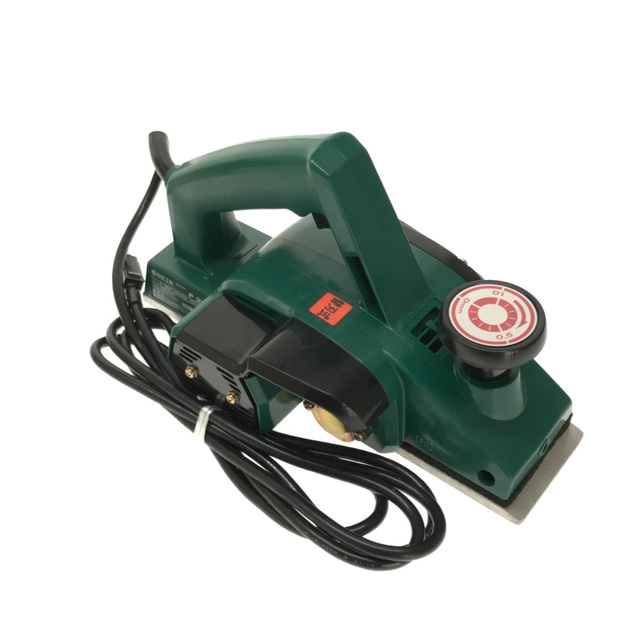 日立 - ☆長期保管未使用品☆ HITACHI 日立工機 100V 82mm 日立 - ☆長期保管未使用品☆ HITACHI 日立工機 100V 82mm