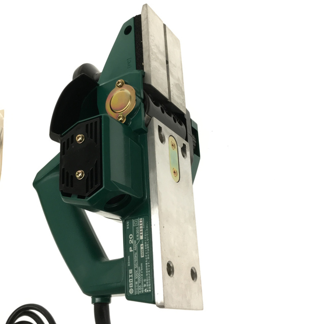 日立 - ☆長期保管未使用品☆ HITACHI 日立工機 100V 82mm 日立 - ☆長期保管未使用品☆ HITACHI 日立工機 100V 82mm