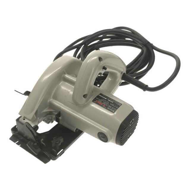 日立 - ☆長期保管未使用品☆ HITACHI 日立工機 100V 165mm 日立 - ☆長期保管未使用品☆ HITACHI 日立工機 100V 165mm