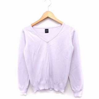 ドロシーズ Vネックニット ニット/セーター(レディース)の通販 34点
