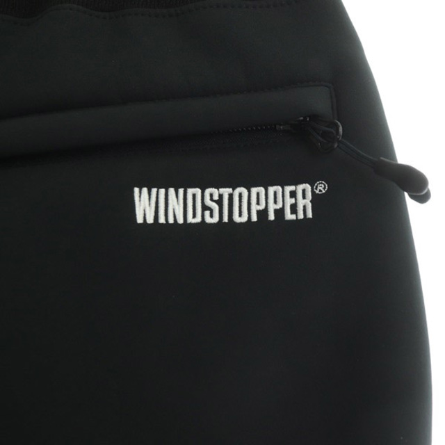 76cmもも幅シュプリーム 21AW WINDSTOPPER Sweatpant パンツ