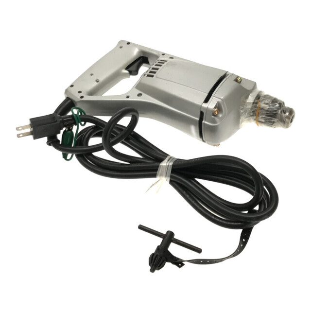 日立 - ☆長期保管未使用品☆ HITACHI 日立工機 100V 6.5mm 木工 日立 - ☆長期保管未使用品☆ HITACHI 日立工機 100V 6.5mm 木工