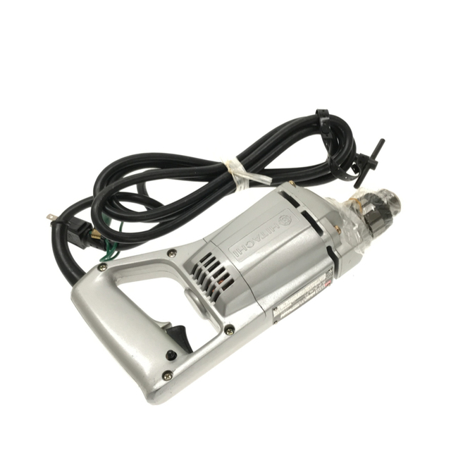 日立 - ☆長期保管未使用品☆ HITACHI 日立工機 100V 6.5mm 木工 日立 - ☆長期保管未使用品☆ HITACHI 日立工機 100V 6.5mm 木工