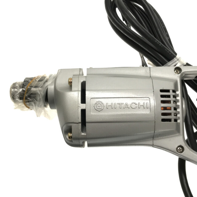 日立 - ☆長期保管未使用品☆ HITACHI 日立工機 100V 6.5mm 木工 日立 - ☆長期保管未使用品☆ HITACHI 日立工機 100V 6.5mm 木工