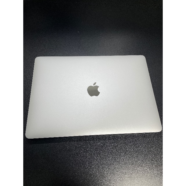 MacBook pro 2019 13インチ 512GB メモリ16GB