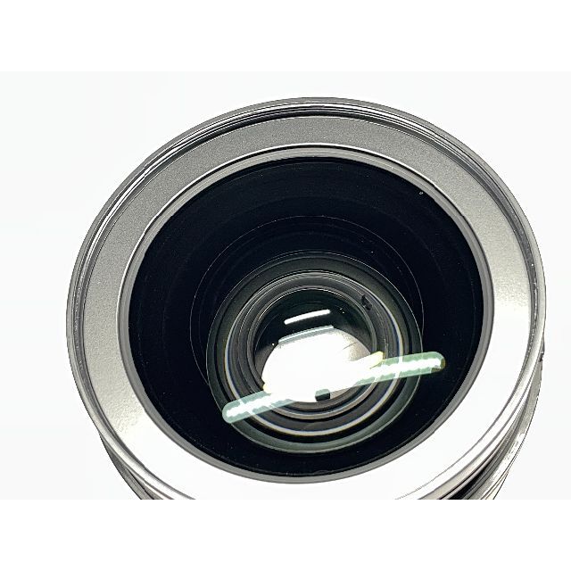 Nikon(ニコン)のニコン AF-S NIKKOR 24-70mm F2.8 G ED スマホ/家電/カメラのカメラ(レンズ(ズーム))の商品写真