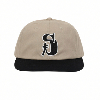 STUSSY - stussy VINTAGE S LOW PRO CAP の通販 by snkrs's shop ...