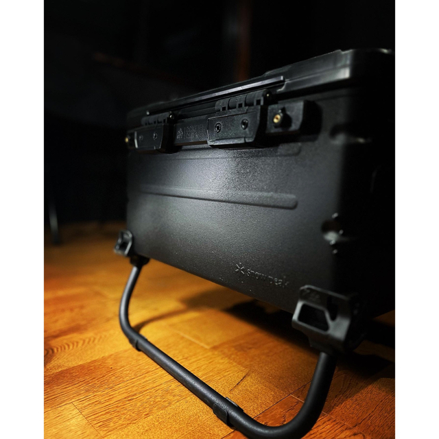 フルカスタム 完成品 lzw25 シェルコン25 | www.innoveering.net