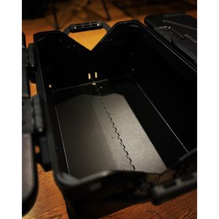 BALLISTICS - フルカスタム 完成品 lzw25 シェルコン25の通販 by kei's
