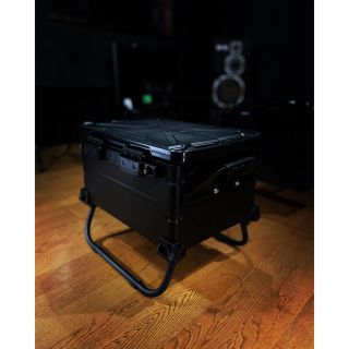 フルカスタム 完成品 lzw25 シェルコン25 | www.innoveering.net