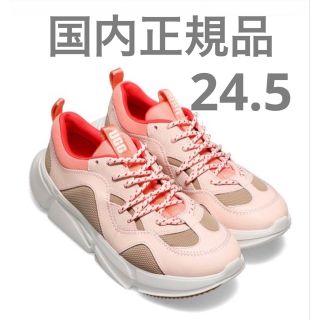 アグ スニーカー(レディース)(デニム)の通販 29点 | UGGのレディース