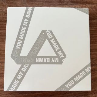 SEVENTEEN セブチ 韓国 CD アルバム トレカ グッズ 輸入盤