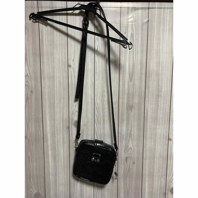 COMME des GARCONS HOMME PLUS - コムデギャルソン ジュンヤワタナベ