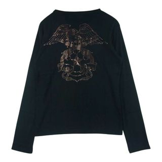 値下 roar ロアー 二丁拳銃 半袖Tシャツ 新品未使用タグ付