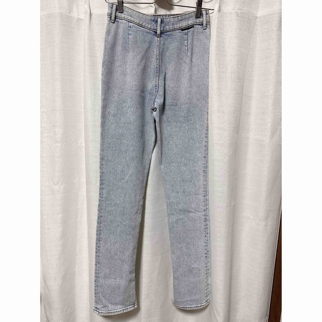 Alexander Wang P DNM デニム ジーンズ レディース 新品