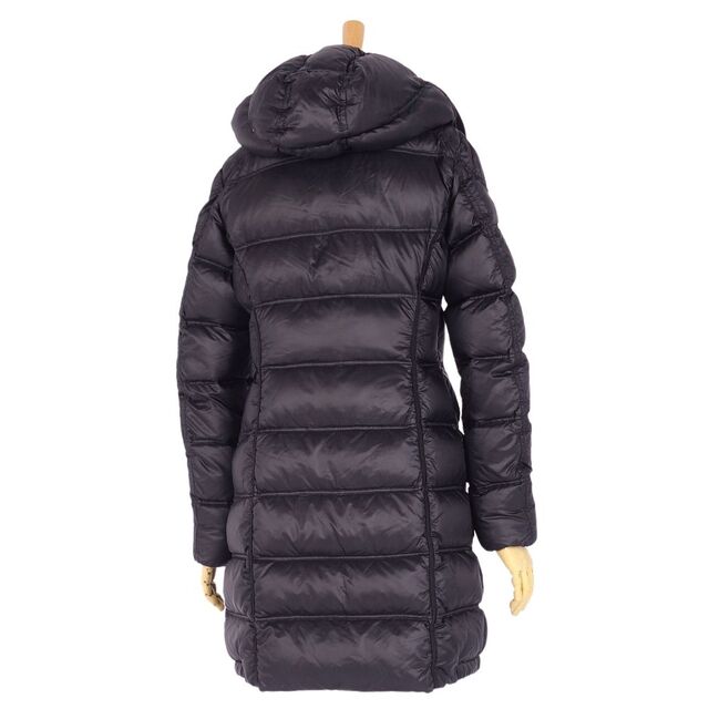 モンクレール MONCLER コート ROMARIN ロマラン ダウンコート フード ...