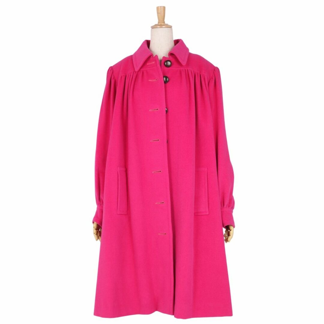 SAINT LAURENT - 美品 イヴサンローラン Yves Saint Laurent SAINT LAURENT - 美品 イヴサンローラン Yves Saint Laurent