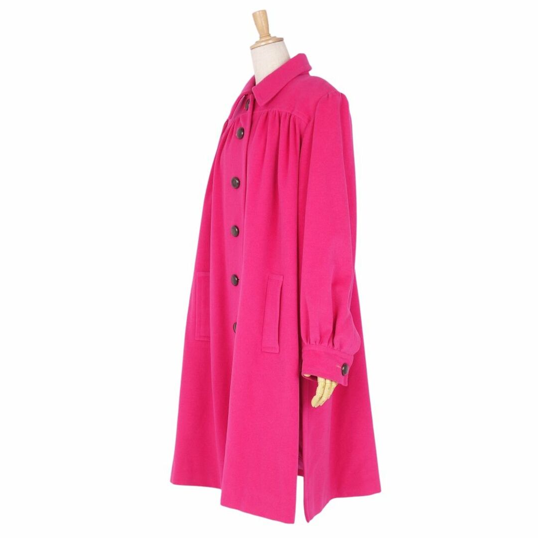 SAINT LAURENT - 美品 イヴサンローラン Yves Saint Laurent SAINT LAURENT - 美品 イヴサンローラン Yves Saint Laurent