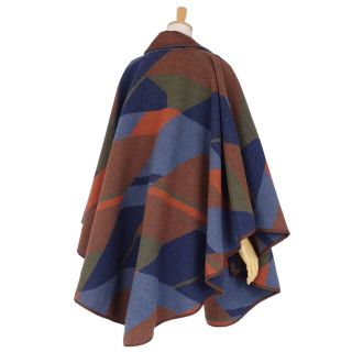 Christian Dior - 美品 Vintage クリスチャンディオール Christian