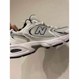 New Balance - ニューバランス 530sgの通販 by ®️86 shop