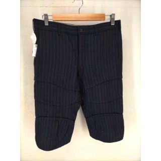 COMME des GARCONS HOMME PLUS(スラックス)のフリマアイテム一覧 COMME des GARCONS HOMME PLUS(スラックス)のフリマアイテム一覧