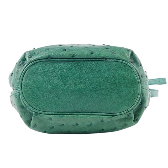 OSTRICH - 美品 オーストリッチ OSTRICH JRA バッグ 2wayバッグ OSTRICH - 美品 オーストリッチ OSTRICH JRA バッグ 2wayバッグ