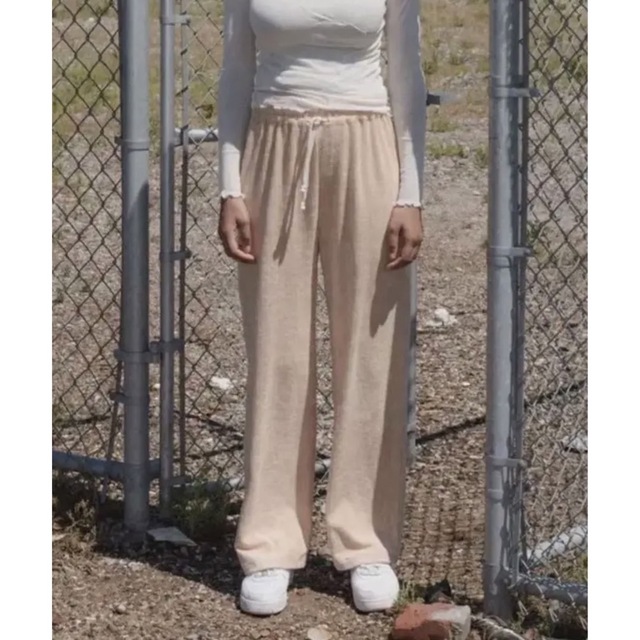 baserange ベースレンジ Douglas Pants | www.prakashferrous.com