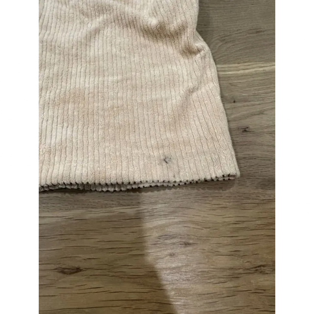 baserange ベースレンジ Douglas Pantsの通販 by m's shop|ラクマ baserange ベースレンジ Douglas Pantsの通販 by m's shop|ラクマ