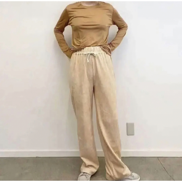 baserange ベースレンジ Douglas Pants | www.prakashferrous.com