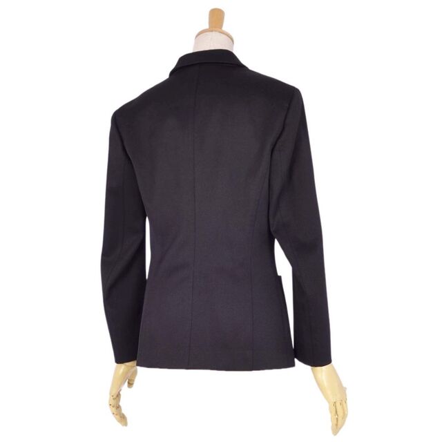 美品 JIL SANDER ジルサンダー トラックジャケット ジャージ 美品 JIL SANDER ジルサンダー トラックジャケット ジャージ