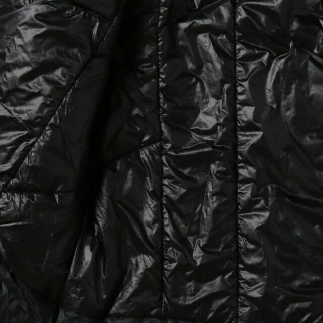 patagonia DAS パーカー 中綿 ジャケット ブラック L patagonia DAS パーカー 中綿 ジャケット ブラック L