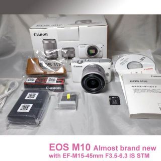 っている◂ Canon - ☆値下げしました☆ Canon 6Dボディ 単焦点 50mm