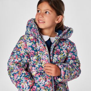 ジャカディ ダウンの通販 63点 | Jacadiを買うならラクマ