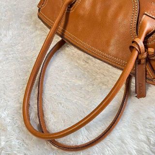 Dakota - Dakota ショルダーバッグ 本革 ワンショルダー 編み込み
