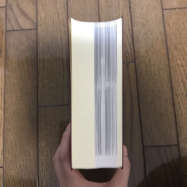 日本の野生植物I 改訂新版 ソテツ科〜コミカンソウ科