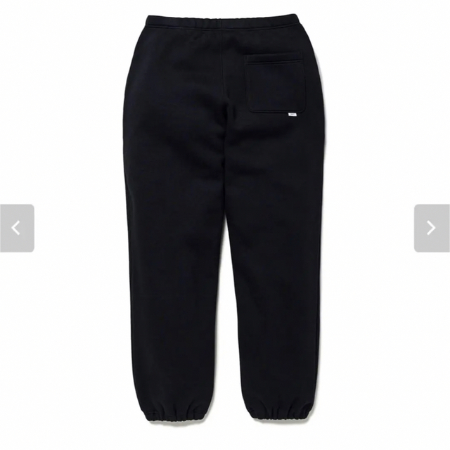 wtaps ACADEMY TROUSERS CTPL. CHAMPION S メンズのパンツ(その他)の商品写真