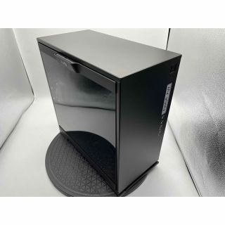 Melt様専用パソコン(デスクトップ型PC)