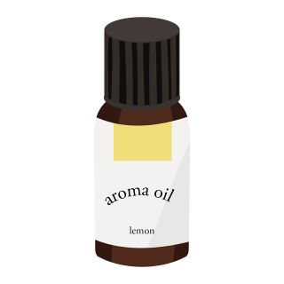 ドテラ(doTERRA)のドテラ　アロマオイル　小分け　サンプル(エッセンシャルオイル（精油）)