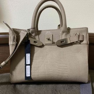 bagteria バグテリア バッグ wesleyuni.edu.ng