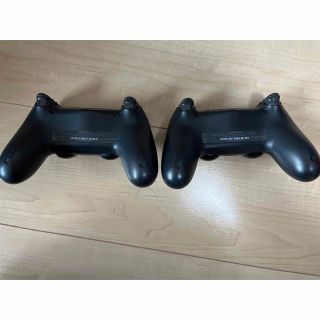 PlayStation4 - 【超美品】 PS4 pro 本体 おまけ付きの通販 by