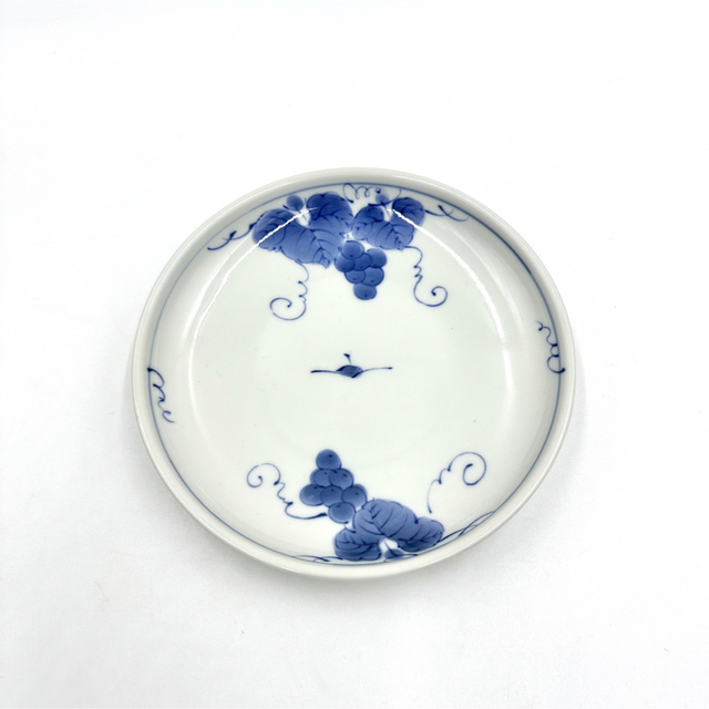 砥部焼⭐️人気の廣梅窯⭐️食器