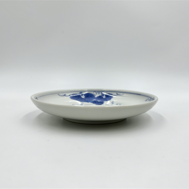 砥部焼⭐️人気の廣梅窯⭐️食器