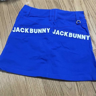 ジャックバニー(JACK BUNNY!!)のジャックバニー　スカート(ウエア)