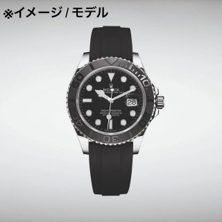 【SEIKO MOD】SBSA005 4R36 カスタム セイコー5スポーツ